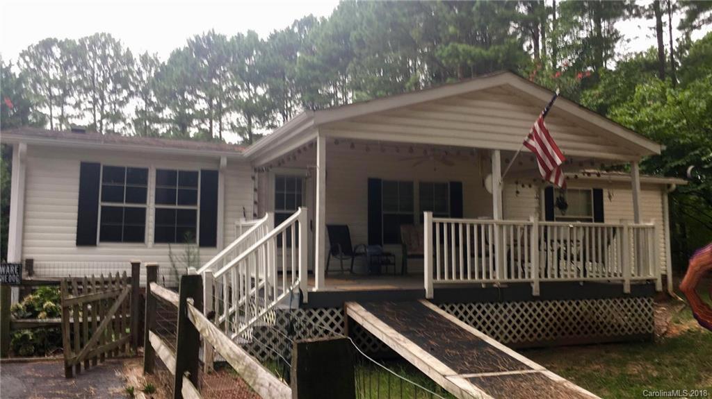 2149 Beth Haven Church Road Denver, NC 28037 - Photo 1 of 32 Gallery Image 1