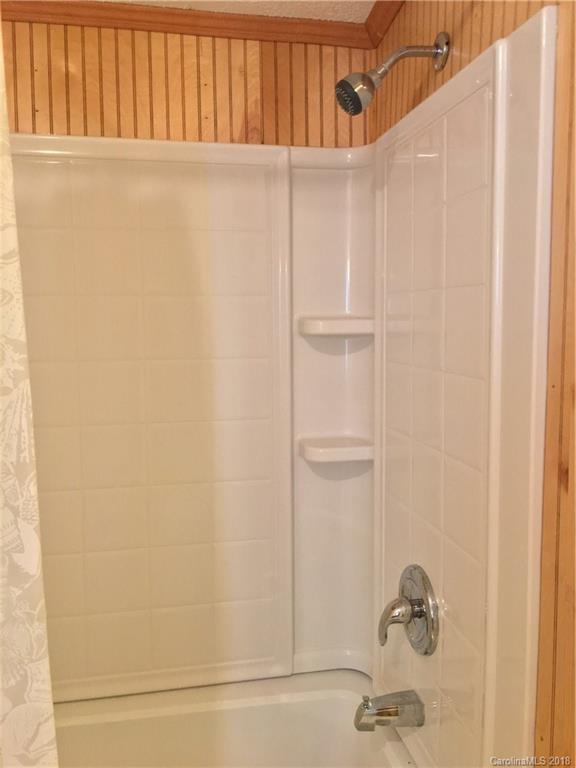2149 Beth Haven Church Road Denver, NC 28037 - Photo 11 of 32 Gallery Image 11