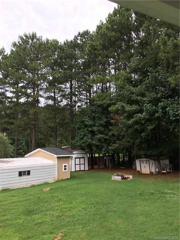 2149 Beth Haven Church Road Denver, NC 28037 - Photo 12 of 32 Gallery Image 12