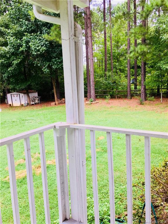 2149 Beth Haven Church Road Denver, NC 28037 - Photo 13 of 32 Gallery Image 13