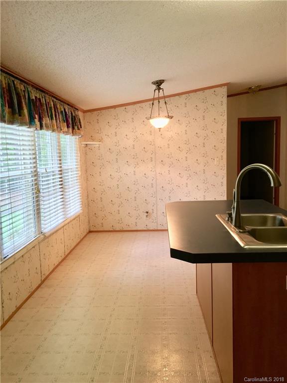 2149 Beth Haven Church Road Denver, NC 28037 - Photo 14 of 32 Gallery Image 14