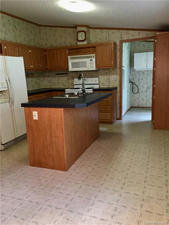 2149 Beth Haven Church Road Denver, NC 28037 - Photo 15 of 32 Gallery Image 15