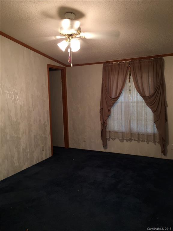 2149 Beth Haven Church Road Denver, NC 28037 - Photo 16 of 32 Gallery Image 16
