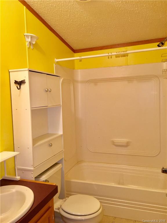 2149 Beth Haven Church Road Denver, NC 28037 - Photo 17 of 32 Gallery Image 17