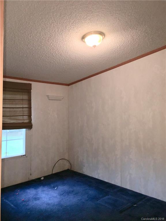 2149 Beth Haven Church Road Denver, NC 28037 - Photo 18 of 32 Gallery Image 18