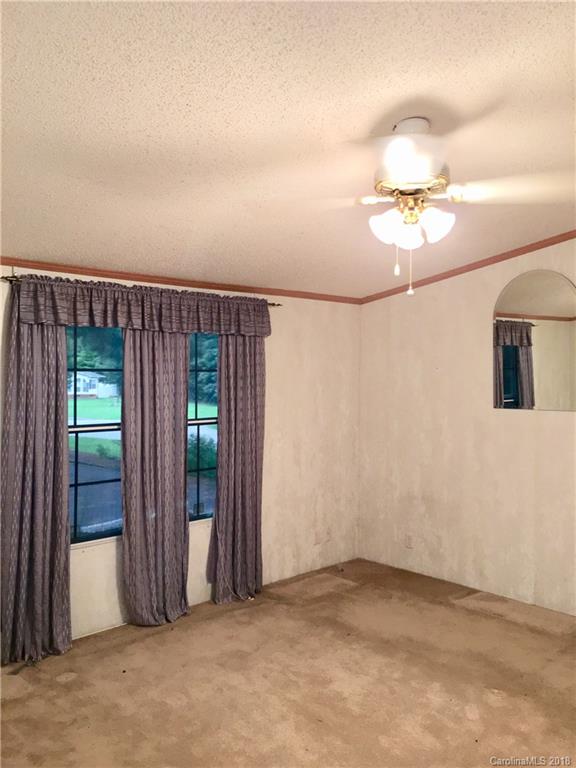 2149 Beth Haven Church Road Denver, NC 28037 - Photo 19 of 32 Gallery Image 19