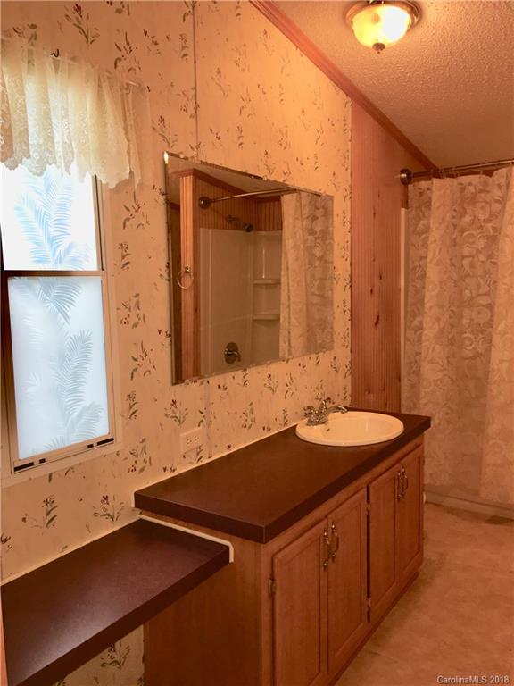 2149 Beth Haven Church Road Denver, NC 28037 - Photo 20 of 32 Gallery Image 20