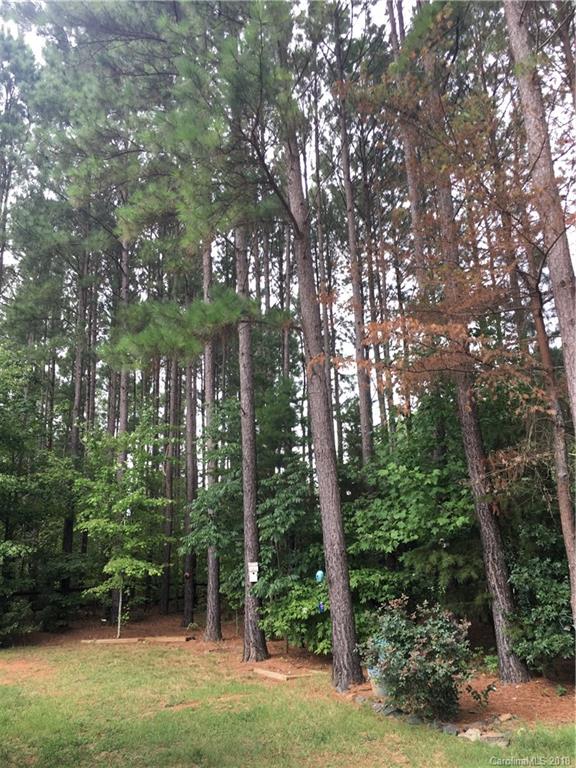 2149 Beth Haven Church Road Denver, NC 28037 - Photo 3 of 32 Gallery Image 3
