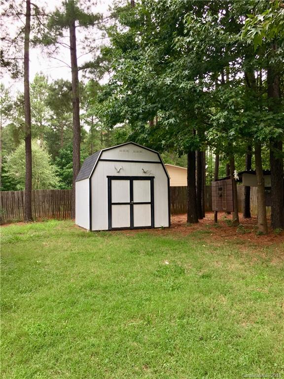 2149 Beth Haven Church Road Denver, NC 28037 - Photo 21 of 32 Gallery Image 21