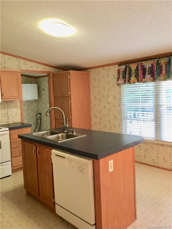 2149 Beth Haven Church Road Denver, NC 28037 - Photo 22 of 32 Gallery Image 22