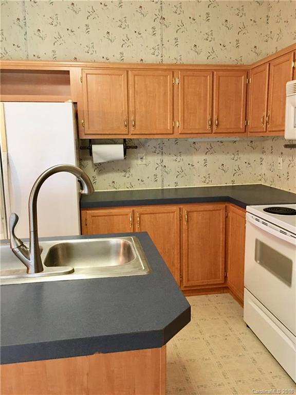 2149 Beth Haven Church Road Denver, NC 28037 - Photo 23 of 32 Gallery Image 23