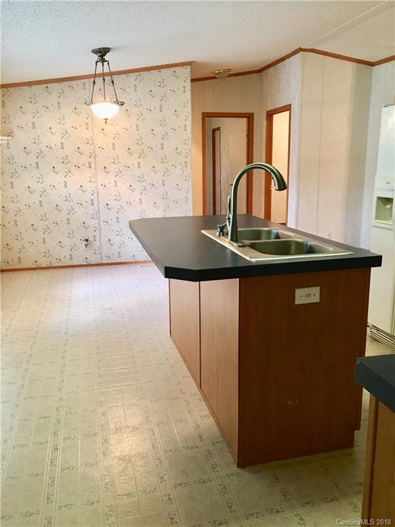 2149 Beth Haven Church Road Denver, NC 28037 - Photo 24 of 32 Gallery Image 24