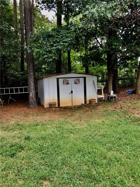 2149 Beth Haven Church Road Denver, NC 28037 - Photo 26 of 32 Gallery Image 26