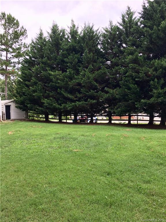 2149 Beth Haven Church Road Denver, NC 28037 - Photo 27 of 32 Gallery Image 27