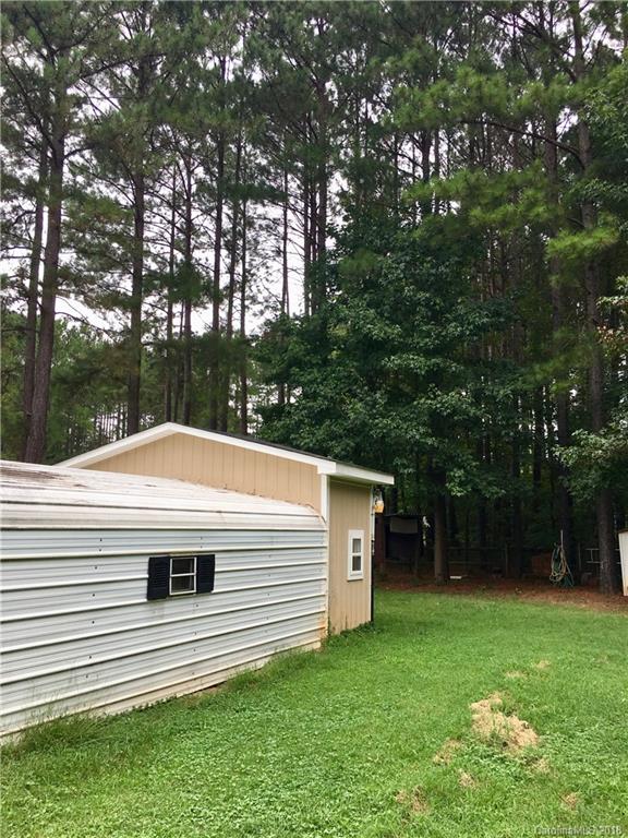 2149 Beth Haven Church Road Denver, NC 28037 - Photo 28 of 32 Gallery Image 28