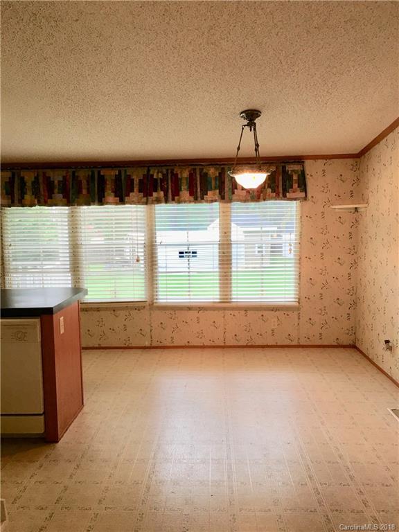 2149 Beth Haven Church Road Denver, NC 28037 - Photo 29 of 32 Gallery Image 29