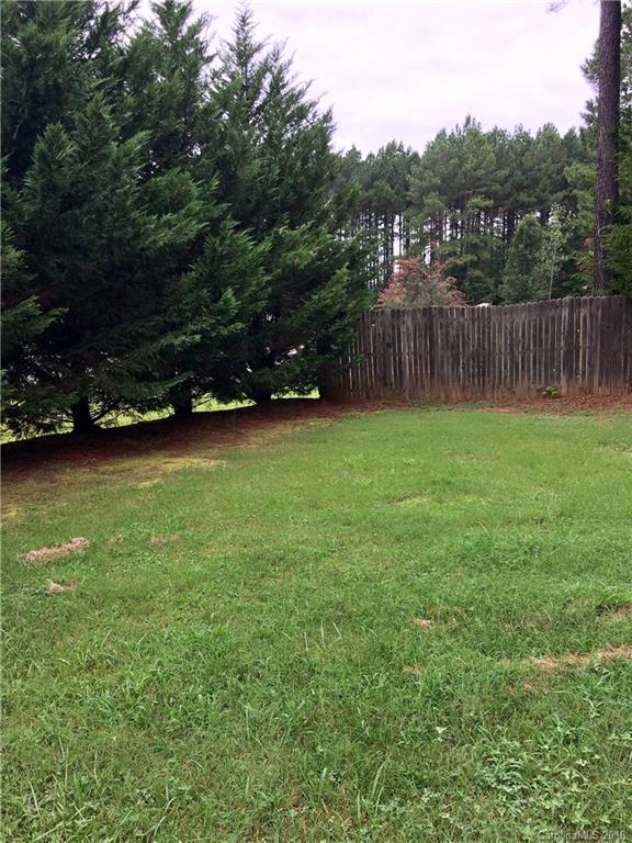 2149 Beth Haven Church Road Denver, NC 28037 - Photo 30 of 32 Gallery Image 30