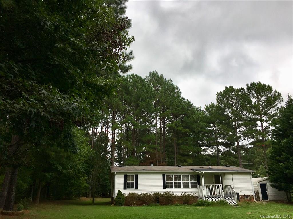 2149 Beth Haven Church Road Denver, NC 28037 - Photo 31 of 32 Gallery Image 31