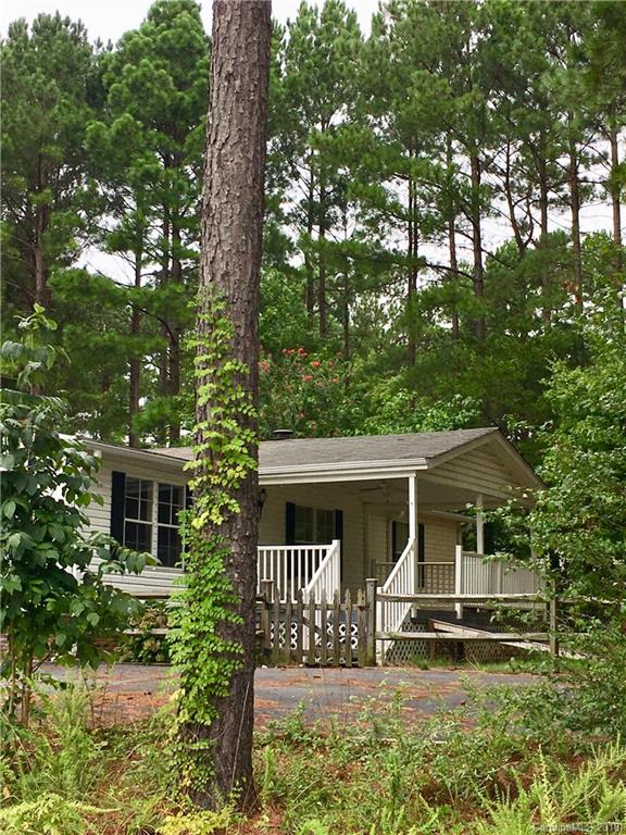 2149 Beth Haven Church Road Denver, NC 28037 - Photo 32 of 32 Gallery Image 32