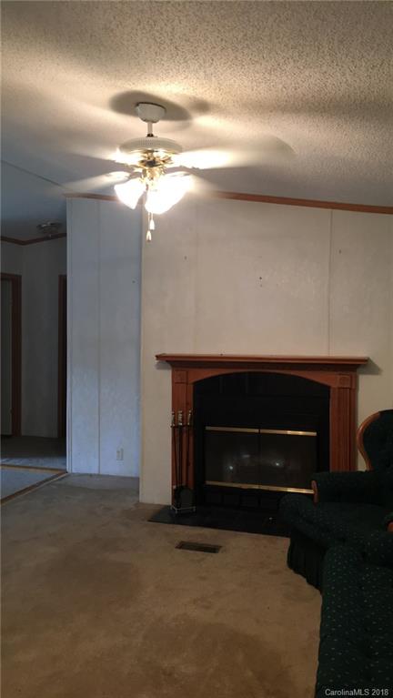 2149 Beth Haven Church Road Denver, NC 28037 - Photo 6 of 32 Gallery Image 6