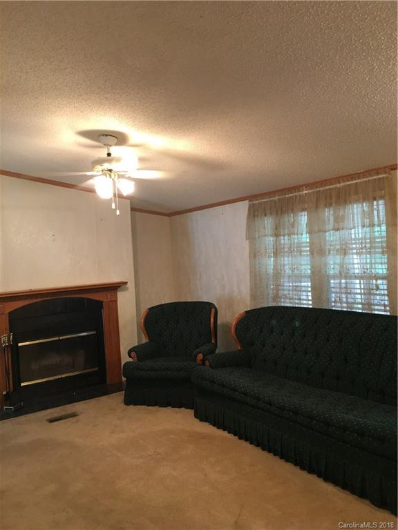 2149 Beth Haven Church Road Denver, NC 28037 - Photo 7 of 32 Gallery Image 7