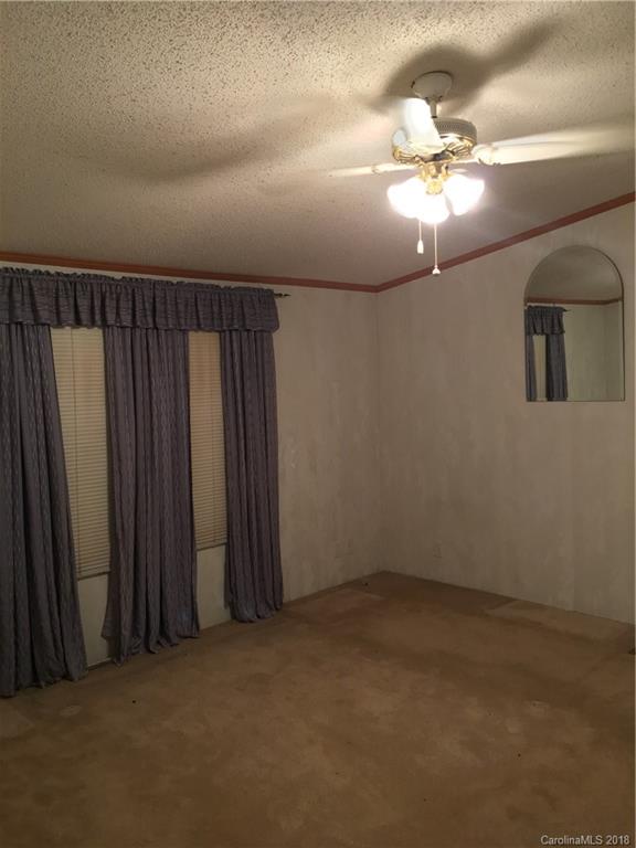 2149 Beth Haven Church Road Denver, NC 28037 - Photo 8 of 32 Gallery Image 8