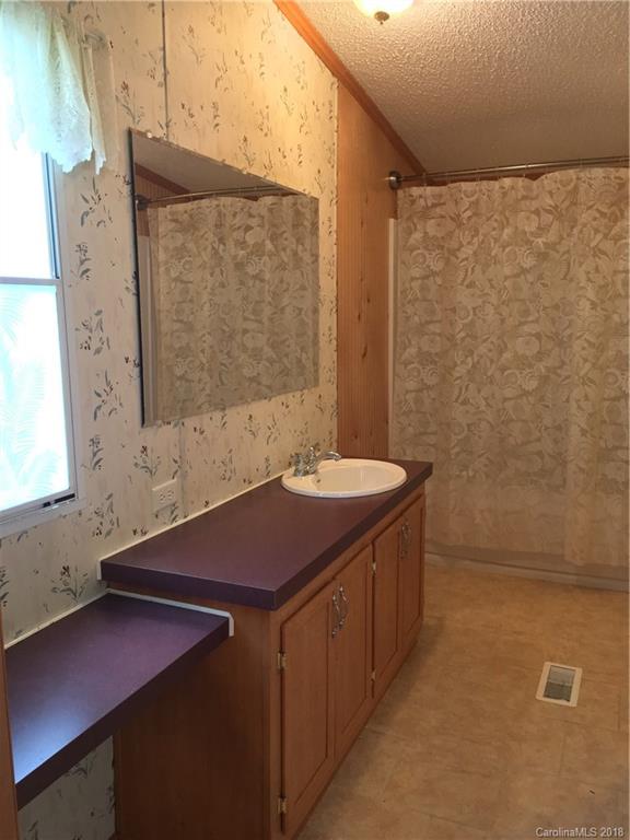 2149 Beth Haven Church Road Denver, NC 28037 - Photo 10 of 32 Gallery Image 10