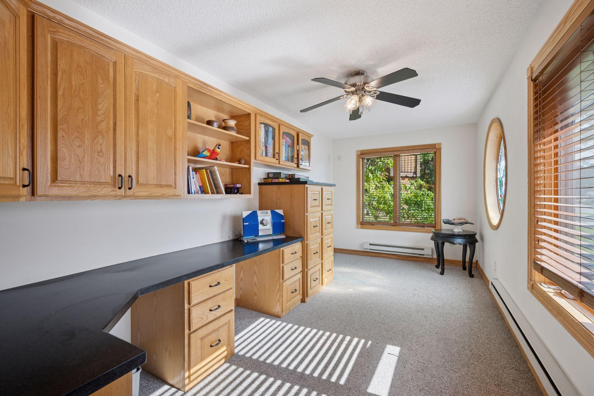 43421 Vista Road Isle, MN 56342 - Photo 36 of 68