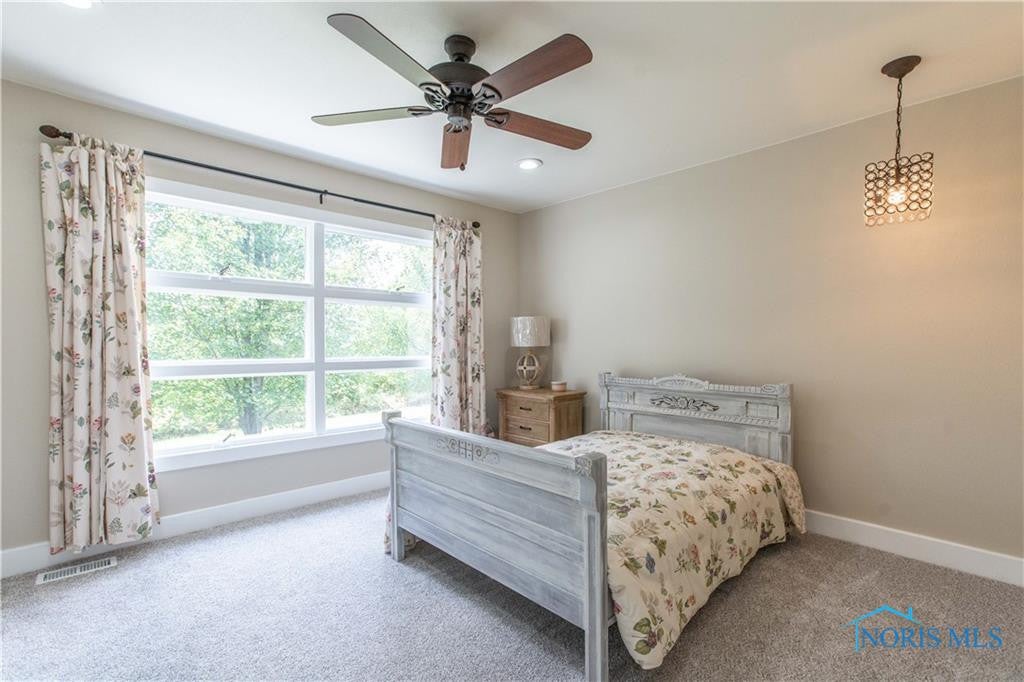 13647 Perry Road Grand Rapids, OH 43522 - Photo 27 of 50 Gallery Image 27