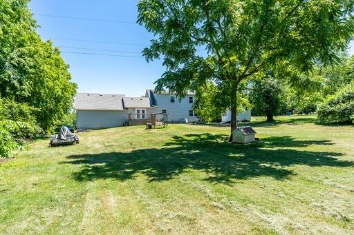 3580 Leestown Road Lexington, KY 40511 - Photo 27 of 31 hl-4830871681
