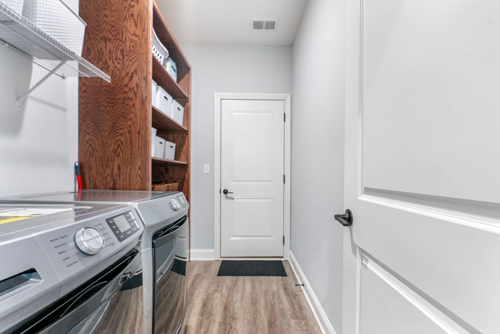 122 Amick Way Georgetown, KY 40324 - Photo 19 of 52 Utility Room