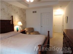 50831 Raintree Circle New Baltimore, MI 48047 - Photo 17 of 22 31215521-16.JPG