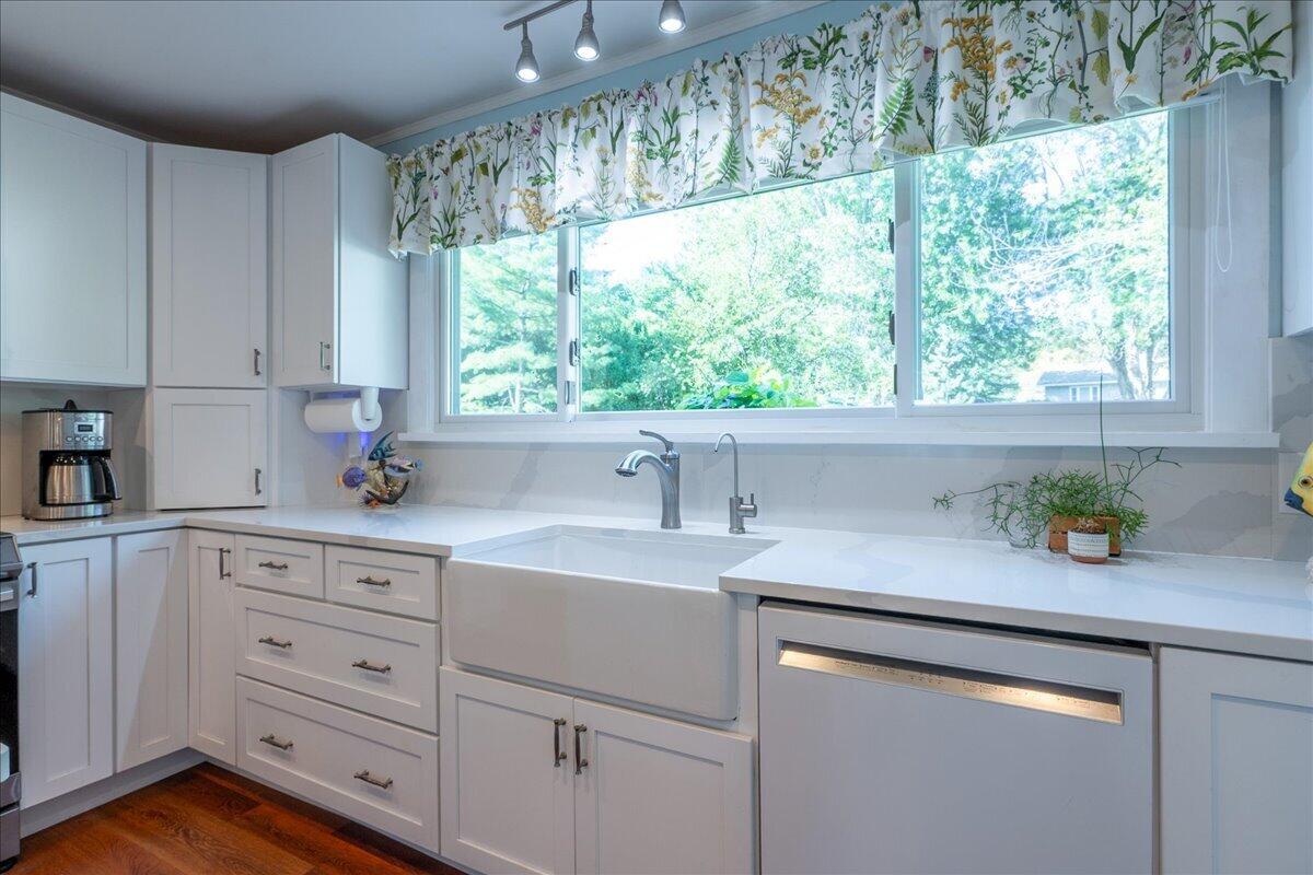 45 Mill Pond Road South Thomaston, ME 04858 - Photo 19 of 85 025-45 Mill Pond Ln-25