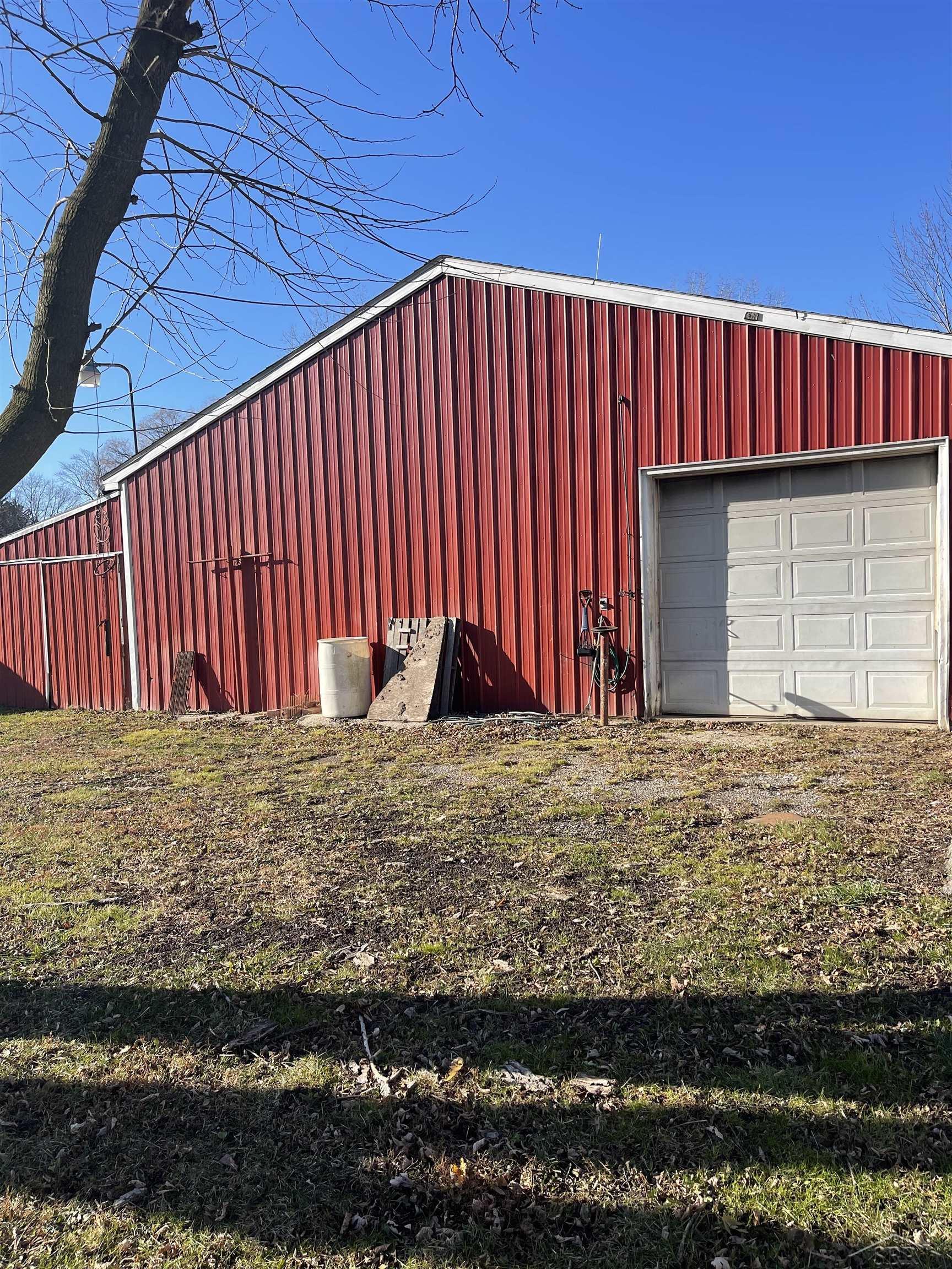 2780 Tatham Road Saginaw, MI 48601 - Photo 7 of 24 50097136-6.JPG