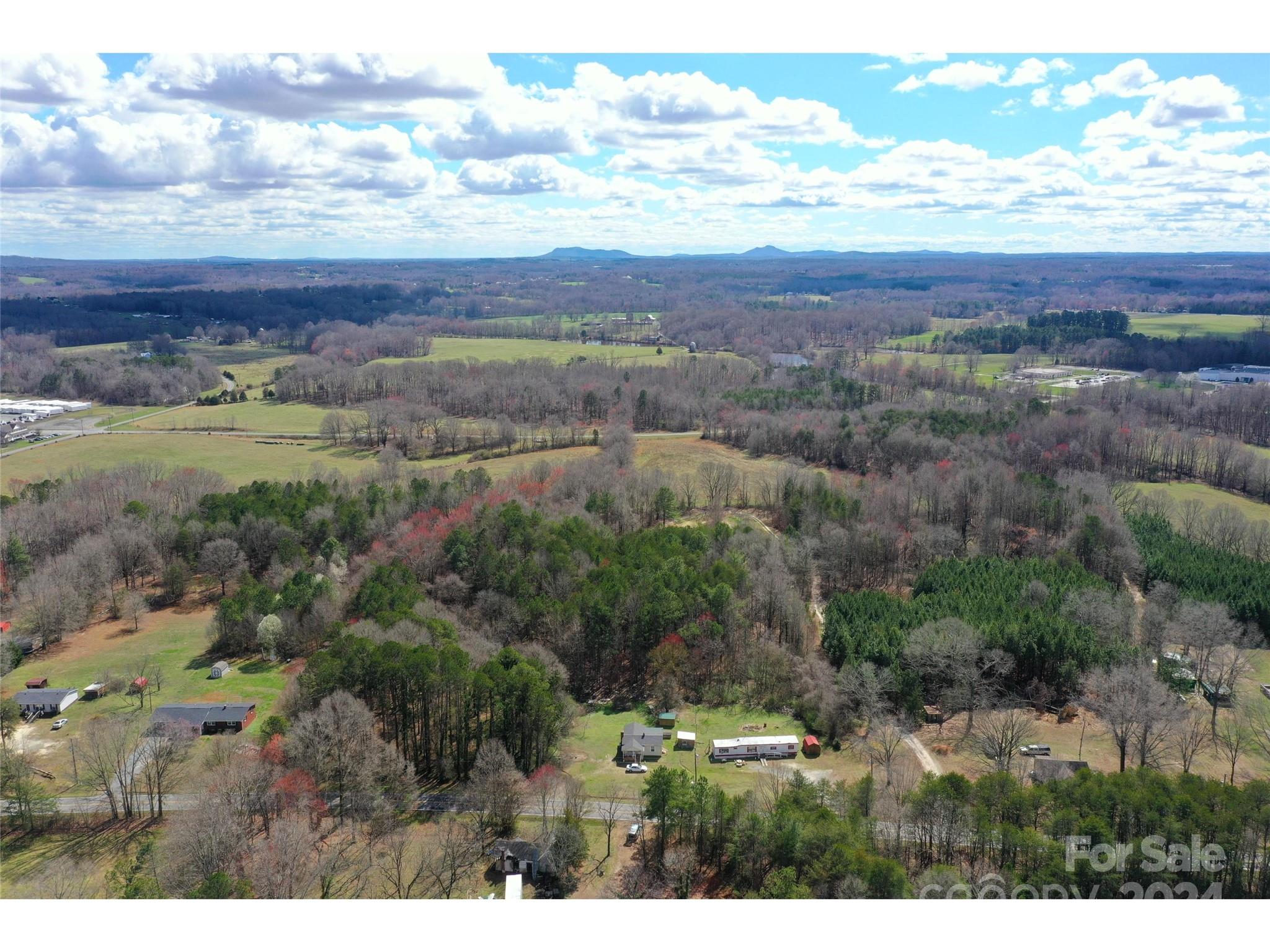 0 Hephzibah Church Road, Unit 1 Cherryville, NC 28021 - Photo 12 of 28 Gallery Image 12
