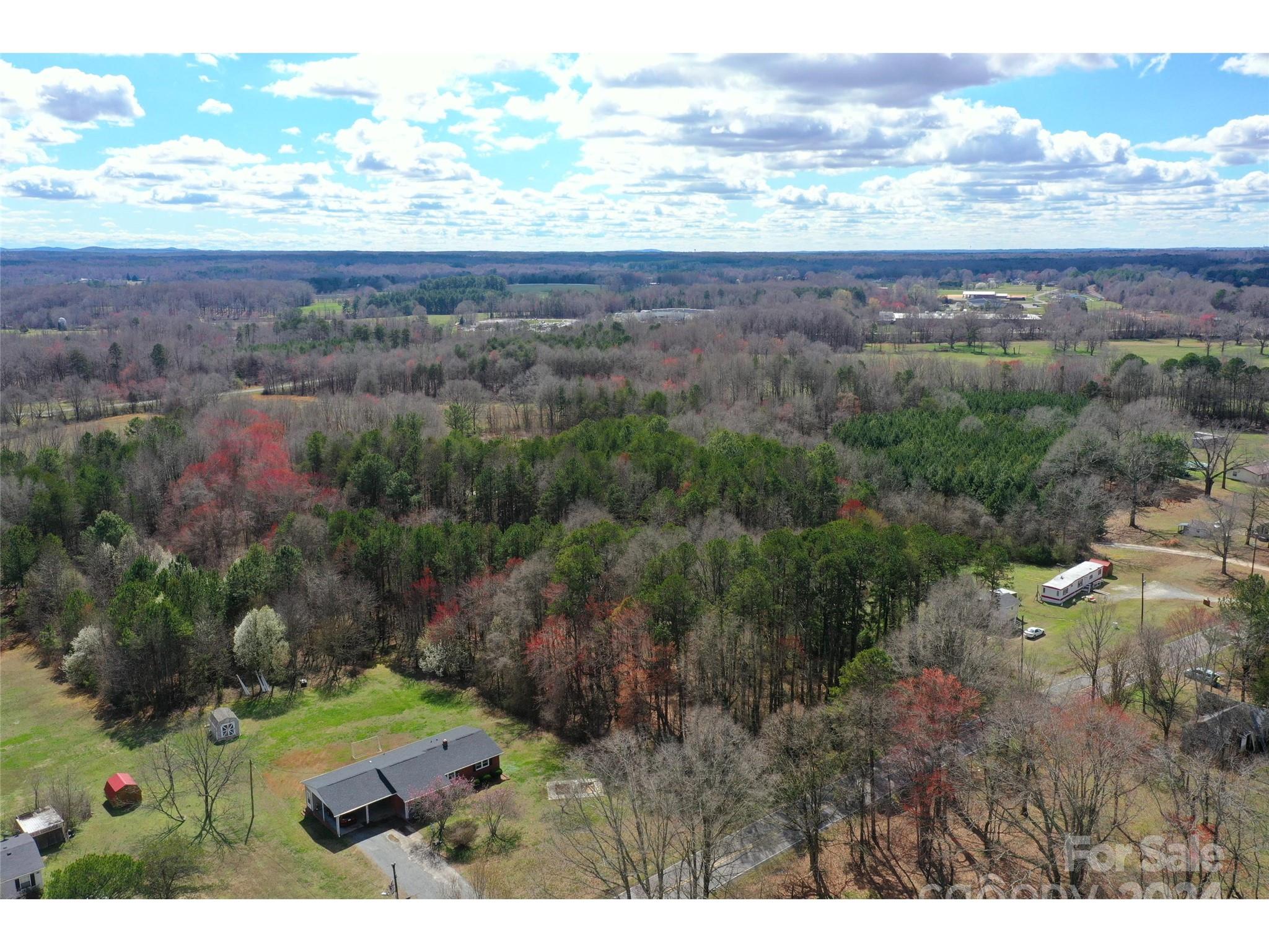 0 Hephzibah Church Road, Unit 1 Cherryville, NC 28021 - Photo 13 of 28 Gallery Image 13