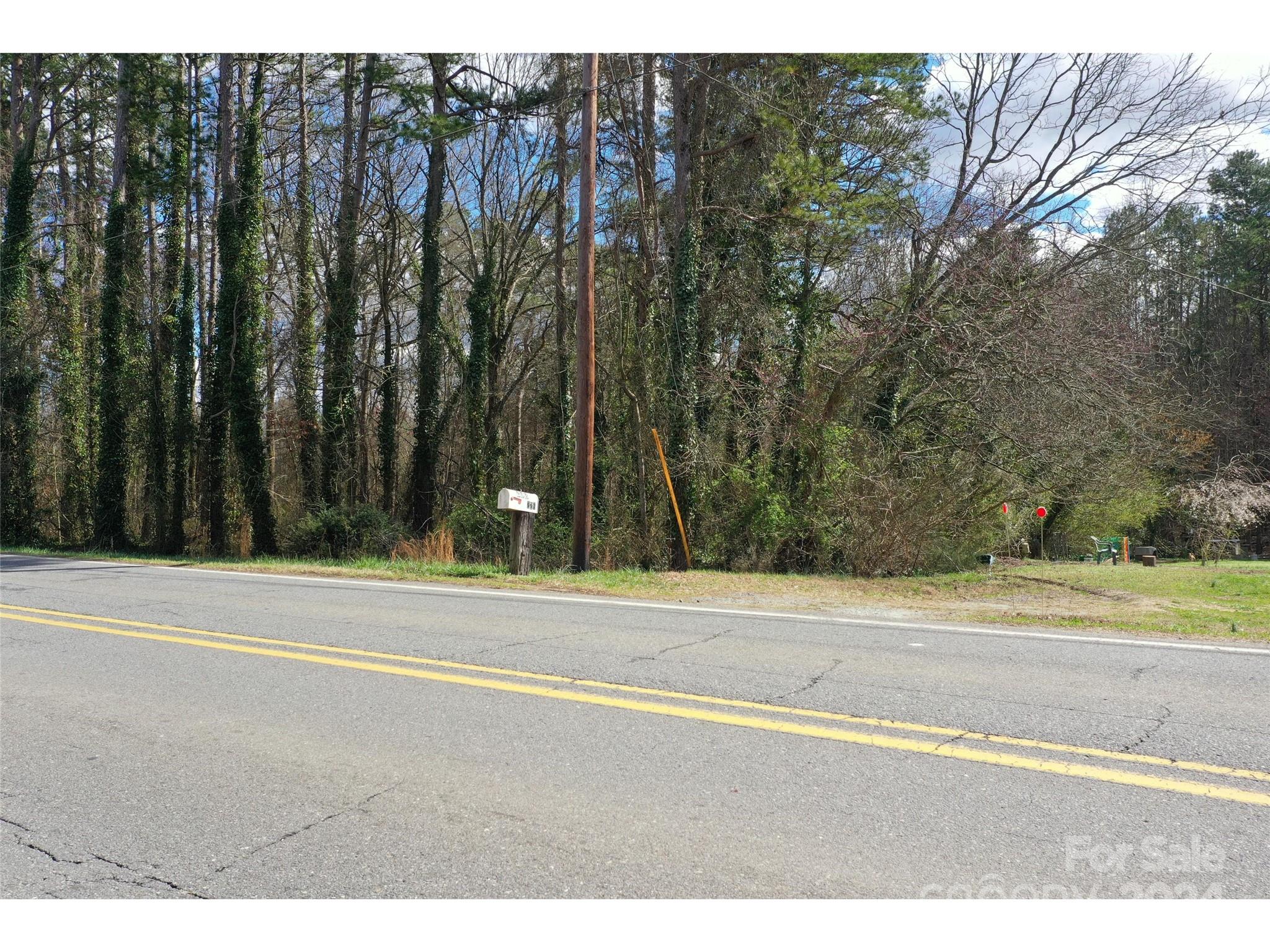 0 Hephzibah Church Road, Unit 1 Cherryville, NC 28021 - Photo 14 of 28 Gallery Image 14