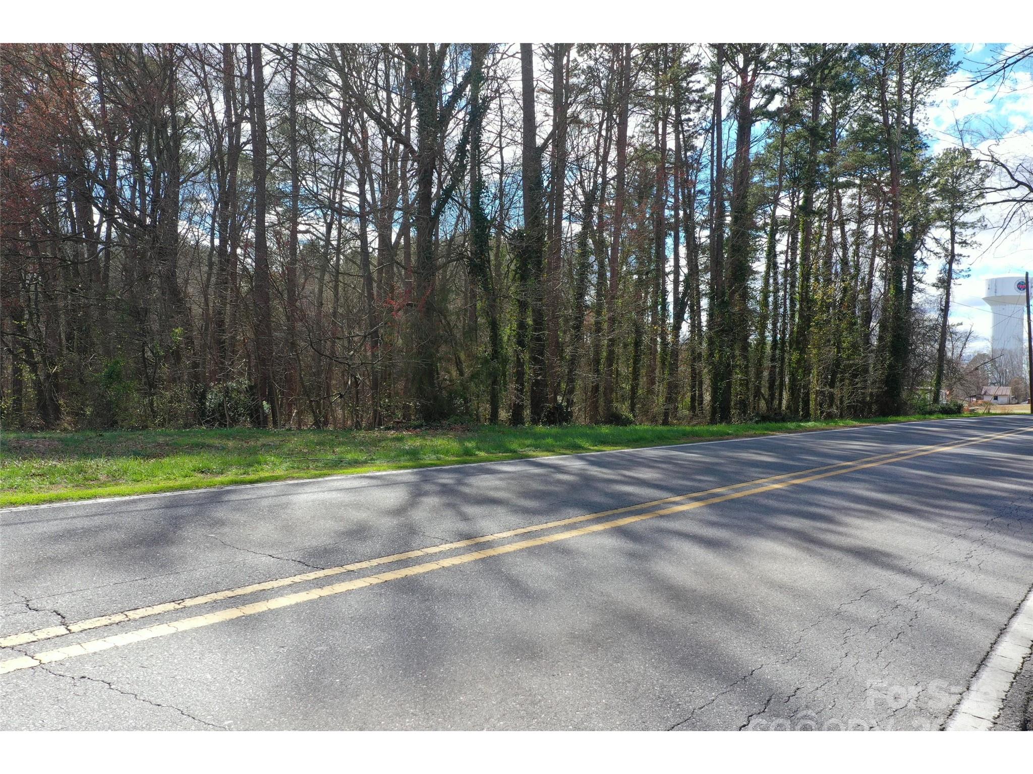 0 Hephzibah Church Road, Unit 1 Cherryville, NC 28021 - Photo 16 of 28 Gallery Image 16