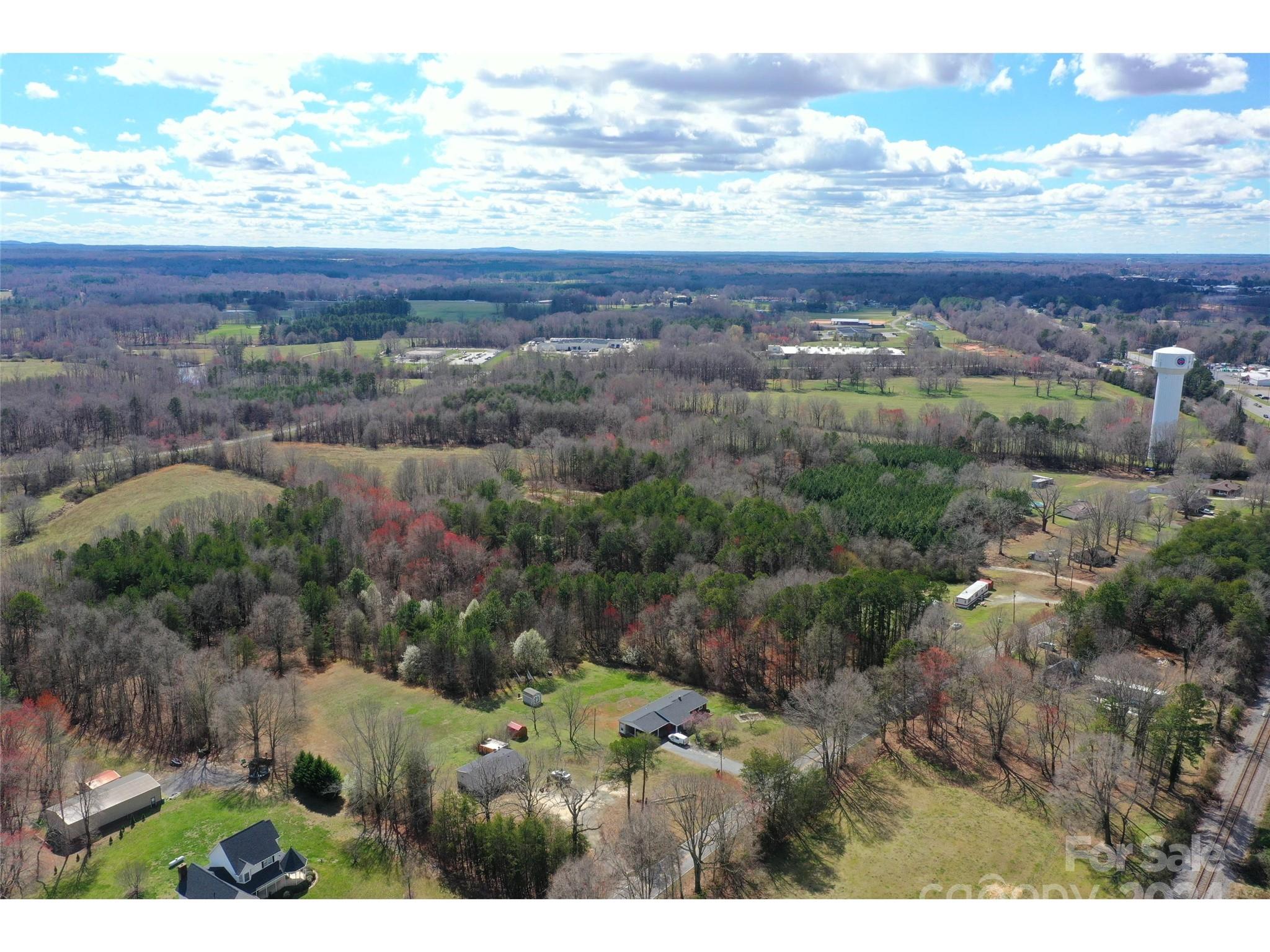 0 Hephzibah Church Road, Unit 1 Cherryville, NC 28021 - Photo 18 of 28 Gallery Image 18