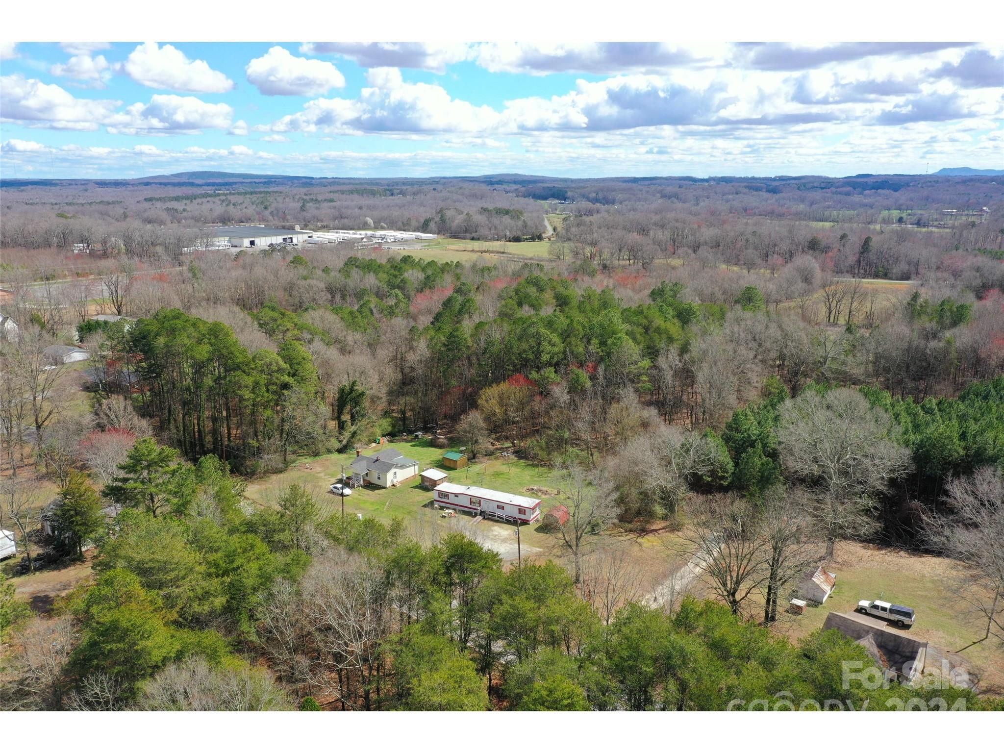 0 Hephzibah Church Road, Unit 1 Cherryville, NC 28021 - Photo 20 of 28 Gallery Image 20