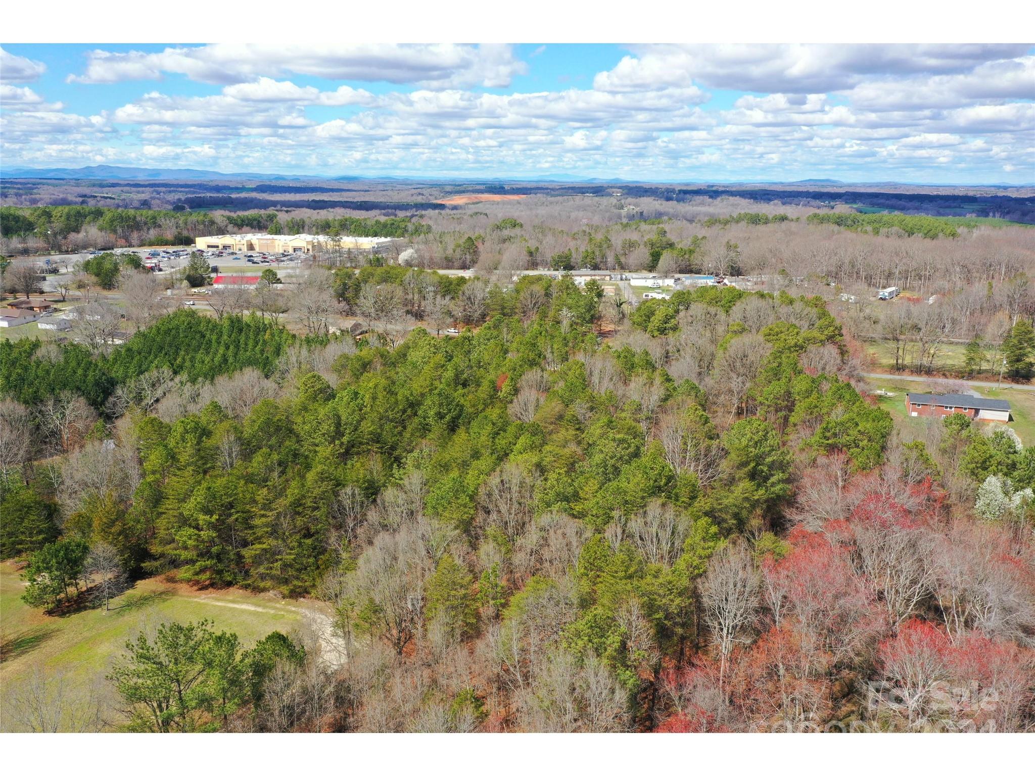 0 Hephzibah Church Road, Unit 1 Cherryville, NC 28021 - Photo 21 of 28 Gallery Image 21