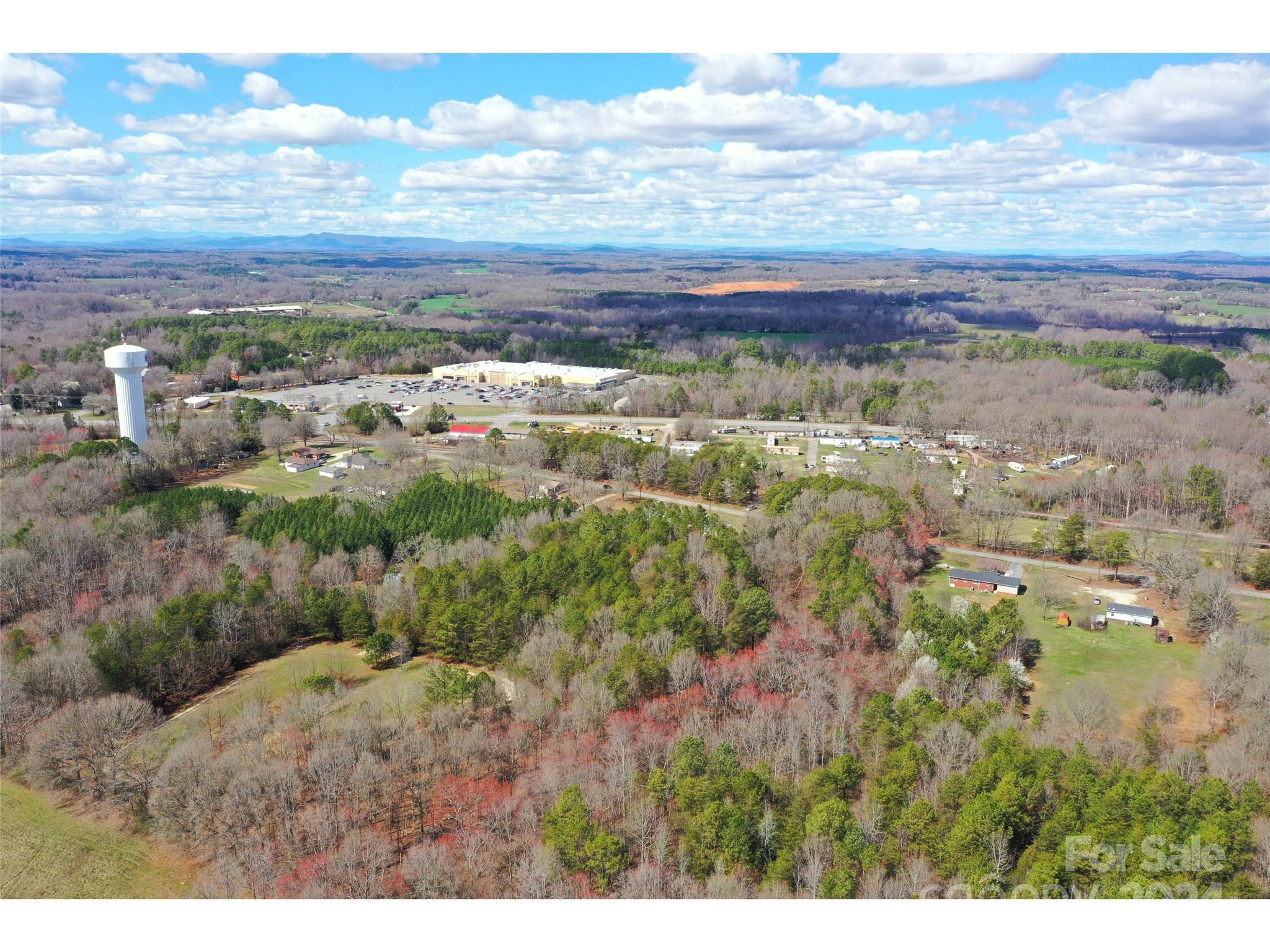 0 Hephzibah Church Road, Unit 1 Cherryville, NC 28021 - Photo 22 of 28 Gallery Image 22