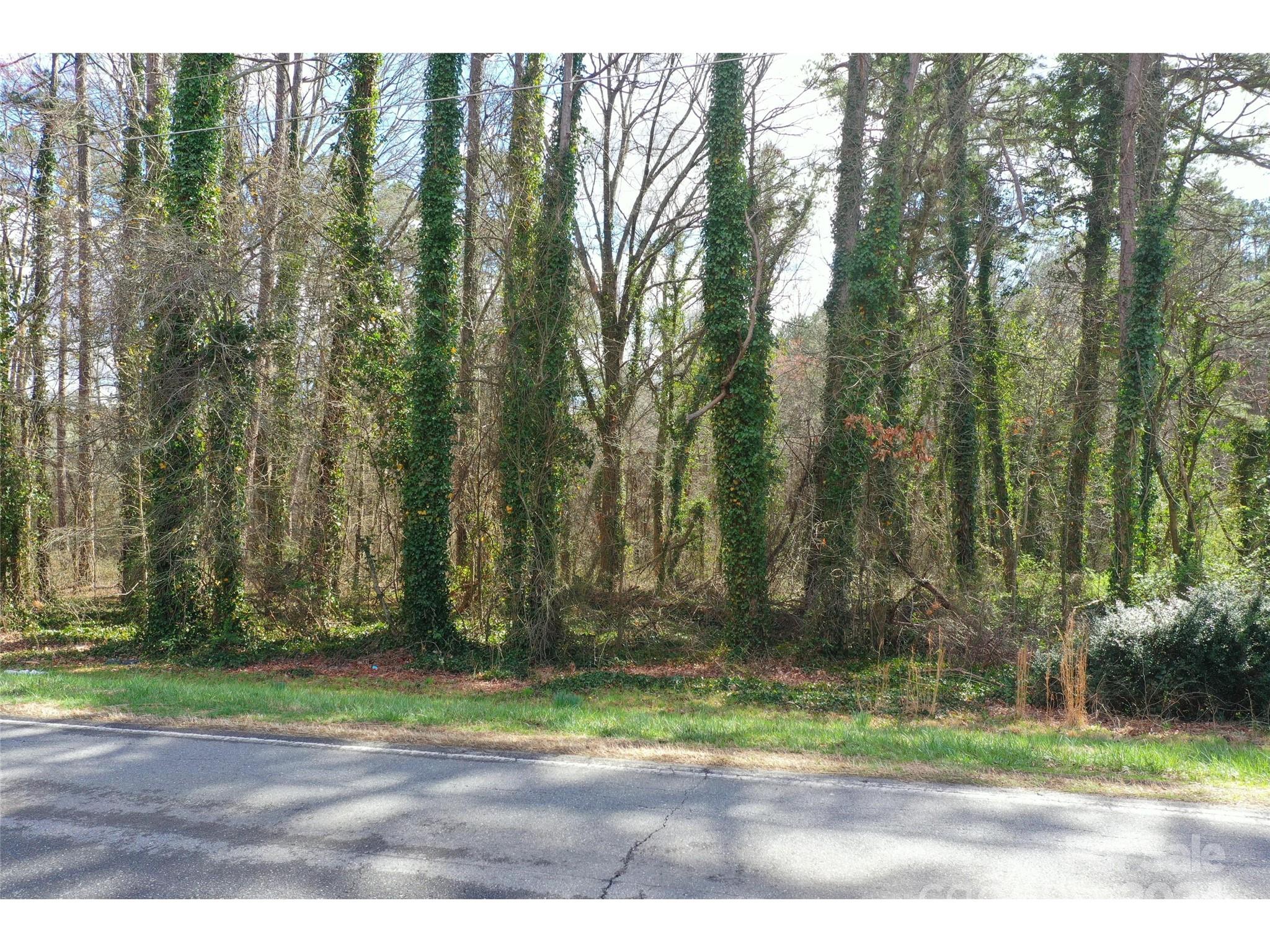 0 Hephzibah Church Road, Unit 1 Cherryville, NC 28021 - Photo 23 of 28 Gallery Image 23