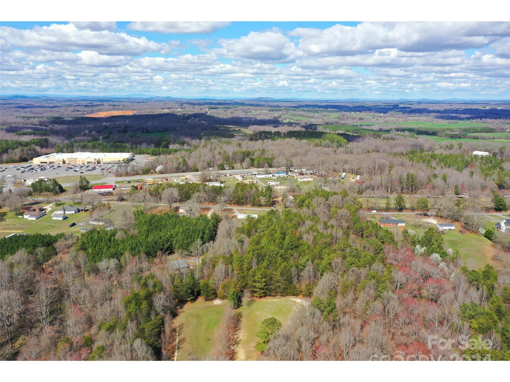 0 Hephzibah Church Road, Unit 1 Cherryville, NC 28021 - Photo 5 of 28 Gallery Image 5