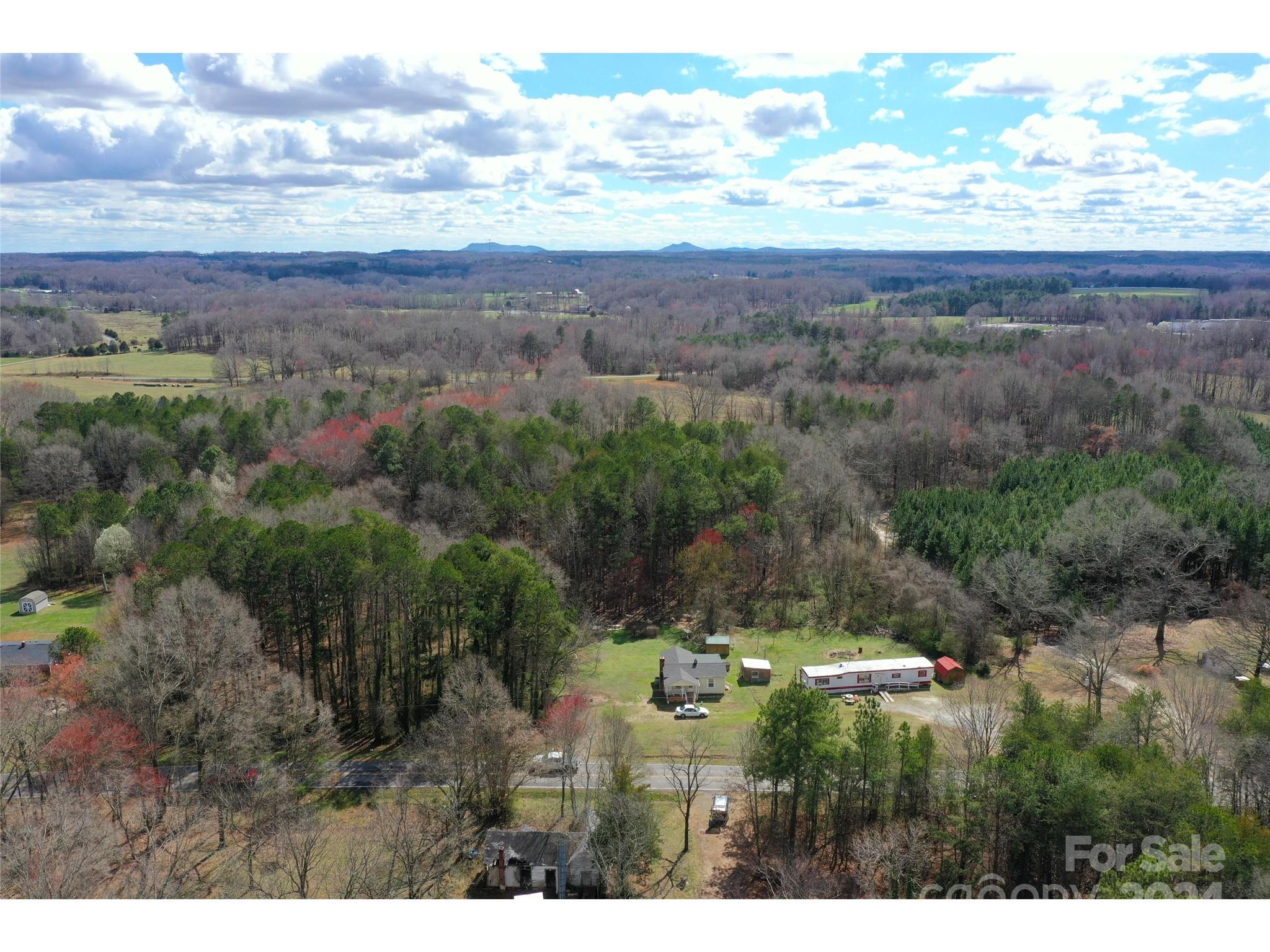 0 Hephzibah Church Road, Unit 1 Cherryville, NC 28021 - Photo 6 of 28 Gallery Image 6
