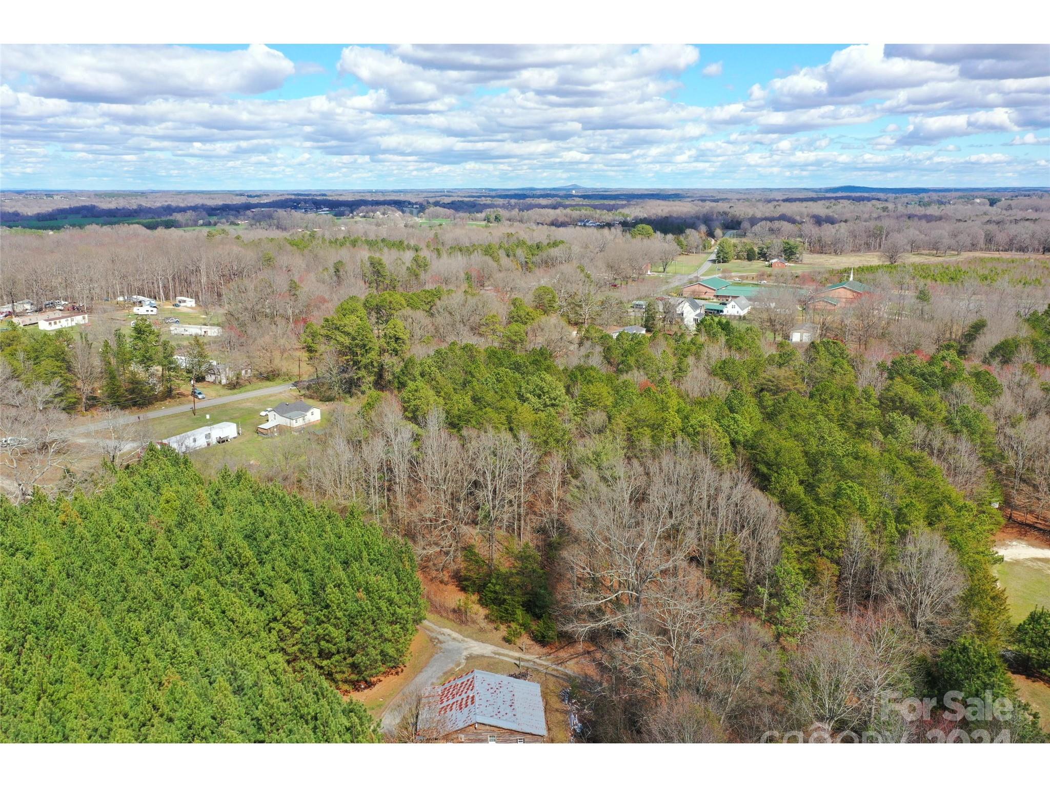 0 Hephzibah Church Road, Unit 1 Cherryville, NC 28021 - Photo 8 of 28 Gallery Image 8