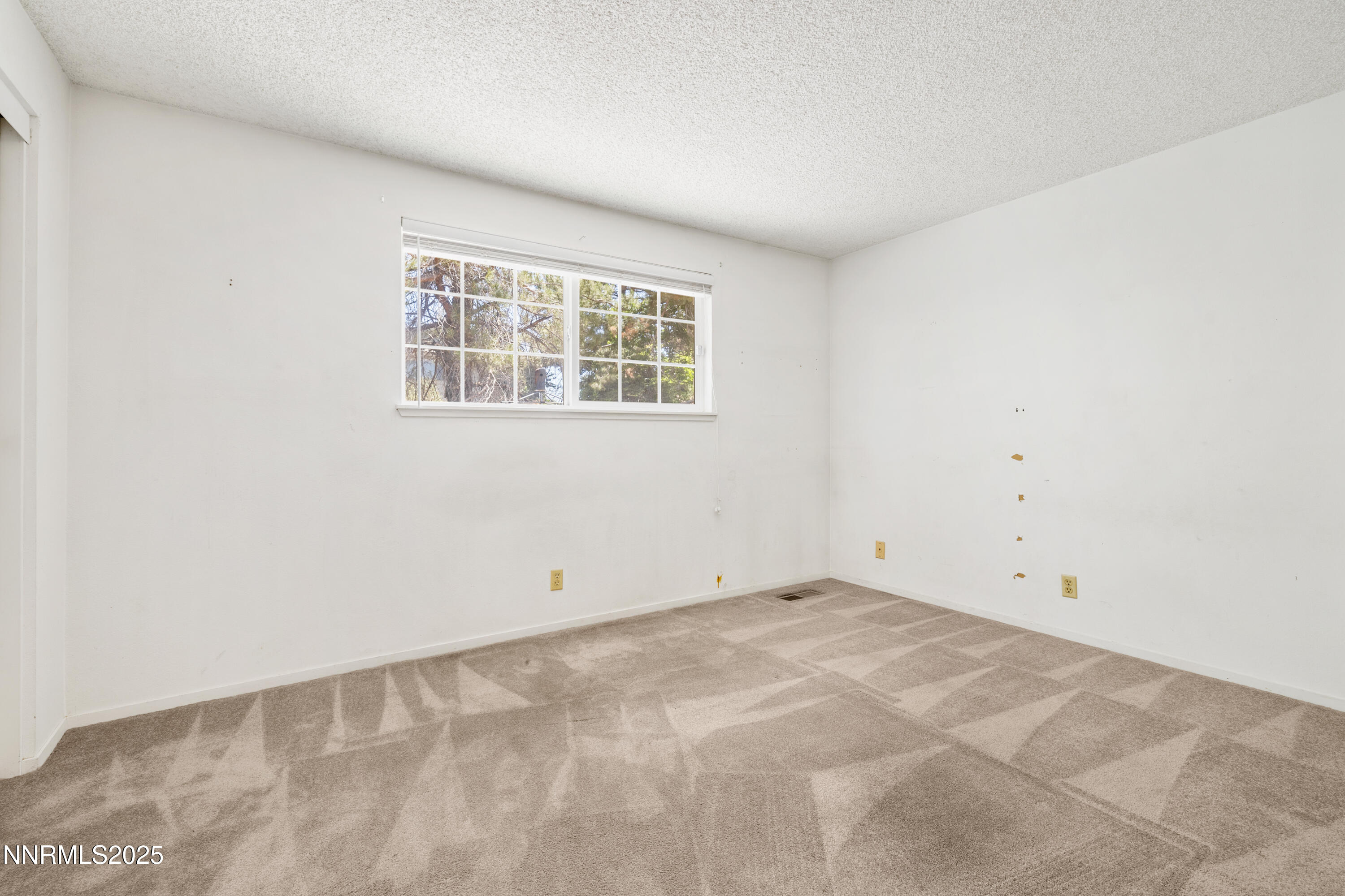 2960 Santa Ana Drive Reno, NV 89502 - Photo 12 of 12 2960 Bed 3