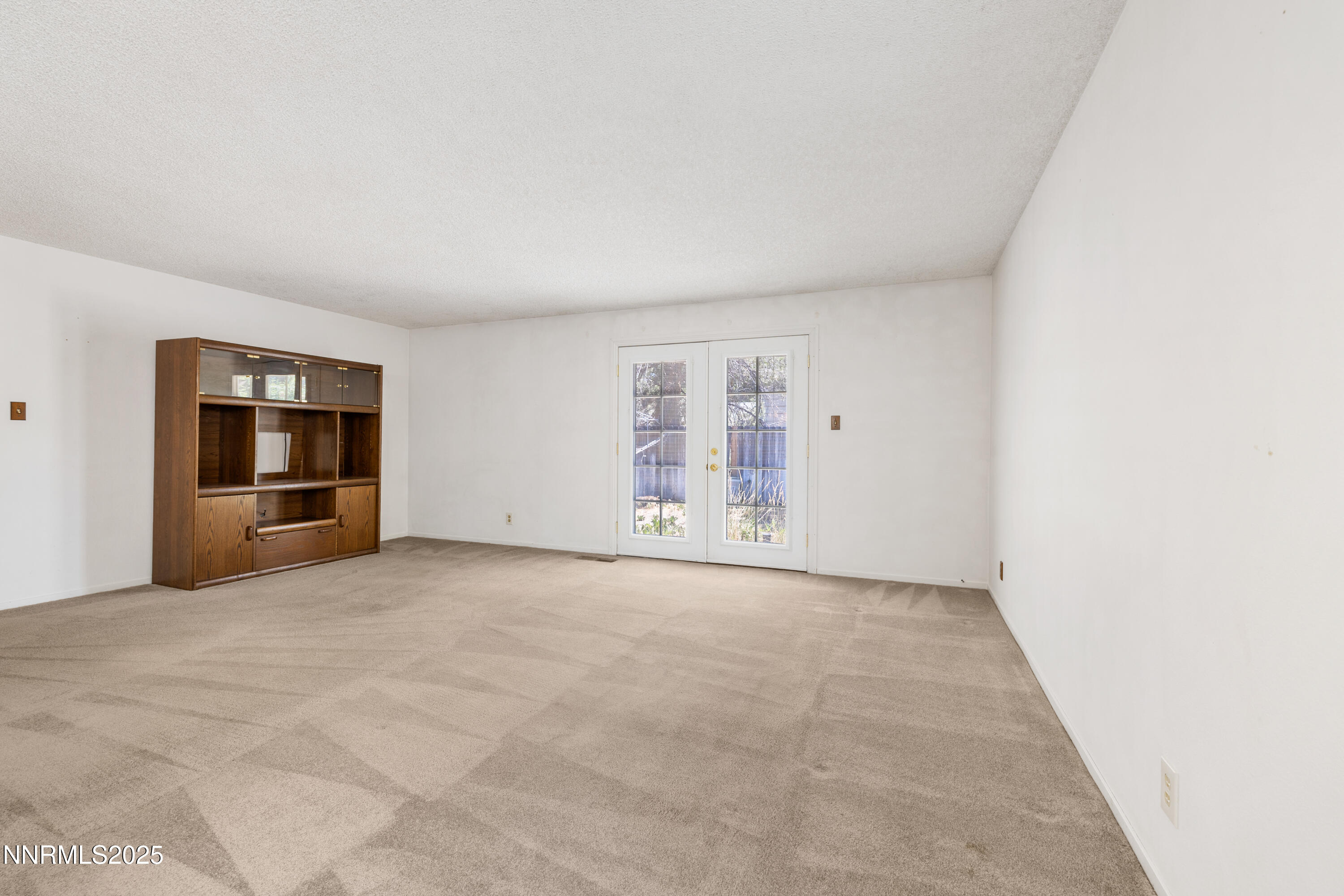 2960 Santa Ana Drive Reno, NV 89502 - Photo 10 of 12 2960 fam 3