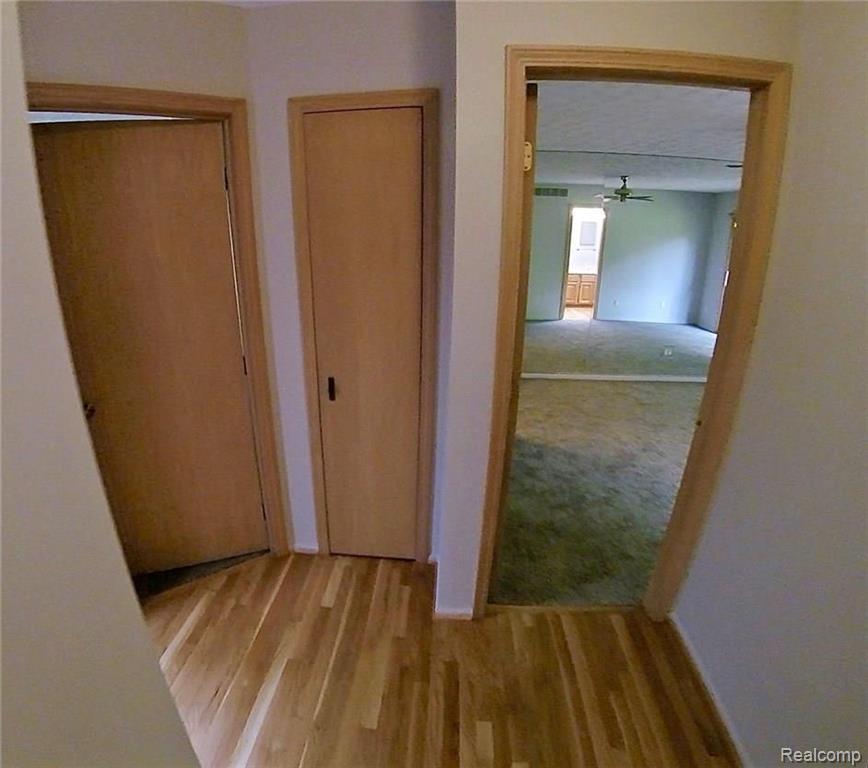6693 Ridgeview Drive Clarkston, MI 48346 - Photo 14 of 37
