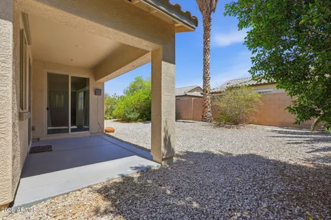 $479,000 | 187 South 172nd Drive, Goodyear, AZ 85338
